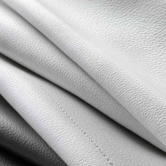 Russian Volume Eyelash Extension at Sass N Class Salon in El Cerrito, CA